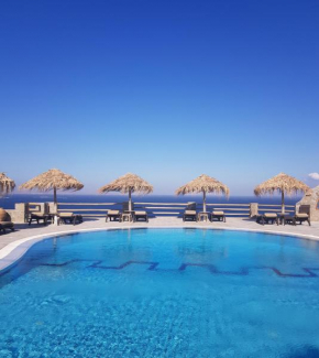 Hotel Gorgona